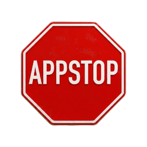 AppStop